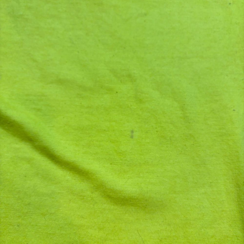 Ladies Timeless Era Brand Yellow Long Sleeve Print T-Shirt Size‎ XXL - Picture 6 of 9